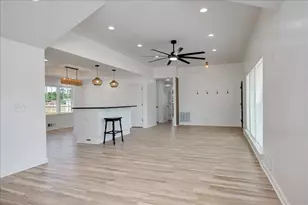 215 Kings Chapel Rd, Augusta, GA 30907 - Photo 11