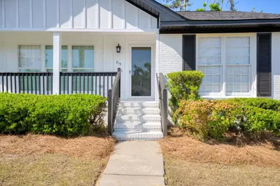 215 Kings Chapel Road, Augusta, GA 30907 - Photo 5