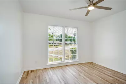 215 Kings Chapel Road, Augusta, GA 30907 - Photo 33