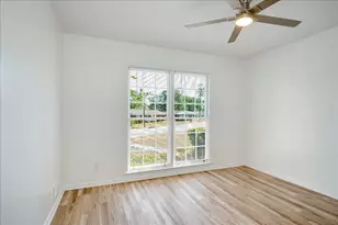 215 Kings Chapel Rd, Augusta, GA 30907 - Photo 33