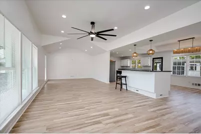 215 Kings Chapel Road, Augusta, GA 30907 - Photo 7