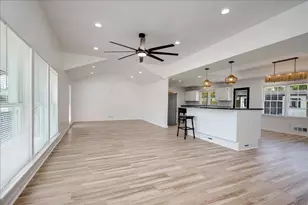 215 Kings Chapel Rd, Augusta, GA 30907 - Photo 7