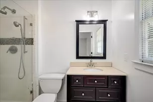 215 Kings Chapel Rd, Augusta, GA 30907 - Photo 27
