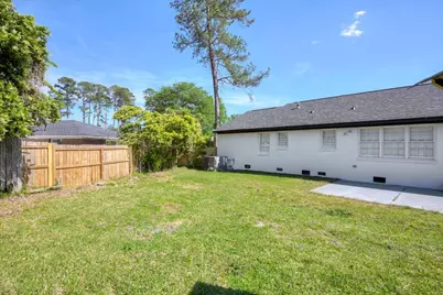 215 Kings Chapel Road, Augusta, GA 30907 - Photo 41