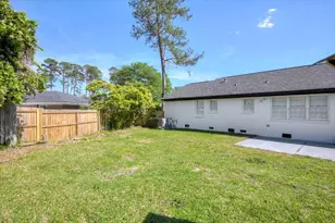 215 Kings Chapel Rd, Augusta, GA 30907 - Photo 41