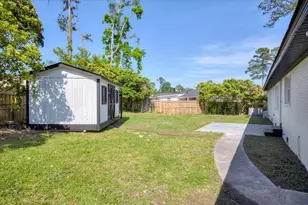 215 Kings Chapel Rd, Augusta, GA 30907 - Photo 43