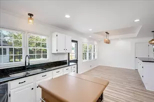 215 Kings Chapel Rd, Augusta, GA 30907 - Photo 19