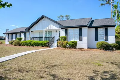 215 Kings Chapel Road, Augusta, GA 30907 - Photo 45