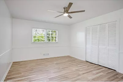 215 Kings Chapel Road, Augusta, GA 30907 - Photo 25