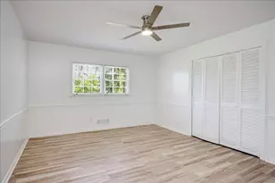 215 Kings Chapel Rd, Augusta, GA 30907 - Photo 25