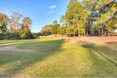 215 Kings Chapel Road, Augusta, GA 30907 - Photo 51