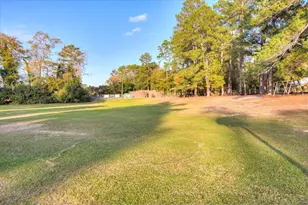 215 Kings Chapel Rd, Augusta, GA 30907 - Photo 51