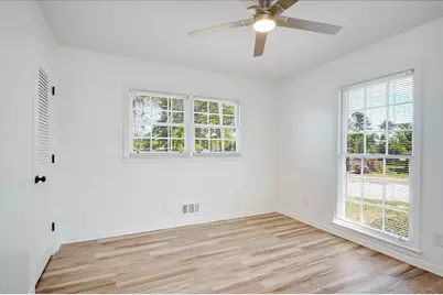 215 Kings Chapel Road, Augusta, GA 30907 - Photo 29
