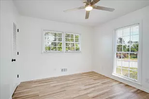 215 Kings Chapel Rd, Augusta, GA 30907 - Photo 29