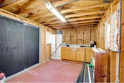 215 Kings Chapel Road, Augusta, GA 30907 - Photo 37