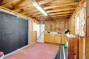 215 Kings Chapel Rd, Augusta, GA 30907 - Photo 37