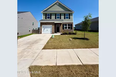 5143 Captain Drive #152, Grovetown, GA 30813 - Photo 1