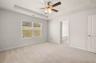 5143 Captain Dr, Grovetown, GA 30813 - Photo 15