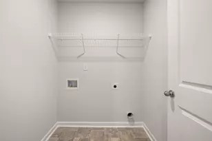 5143 Captain Dr, Grovetown, GA 30813 - Photo 27