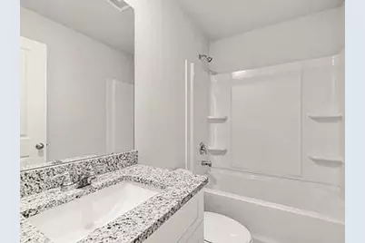 5143 Captain Drive #152, Augusta, GA 30813 - Photo 25