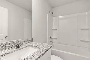 5143 Captain Dr, Grovetown, GA 30813 - Photo 25