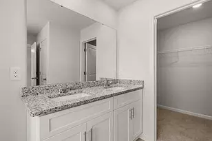 5143 Captain Dr, Grovetown, GA 30813 - Photo 17