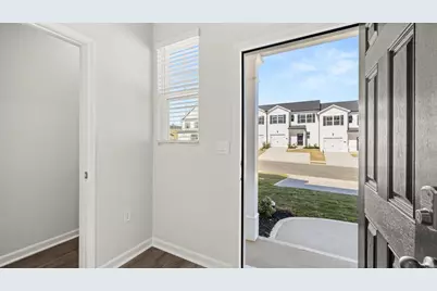 3305 Nolana Lp, Graniteville, SC 29829 - Photo 7