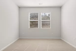3305 Nolana Lp, Graniteville, SC 29829 - Photo 23