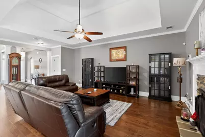 1819 Mallow Street, Grovetown, GA 30813 - Photo 5