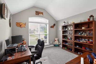 1819 Mallow Street, Grovetown, GA 30813 - Photo 23