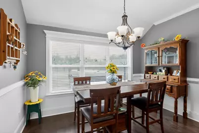 1819 Mallow Street, Grovetown, GA 30813 - Photo 11