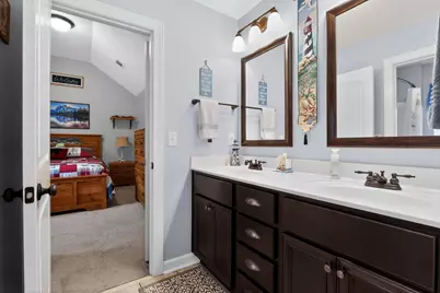 1819 Mallow Street, Grovetown, GA 30813 - Photo 21