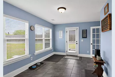 1819 Mallow Street, Grovetown, GA 30813 - Photo 13