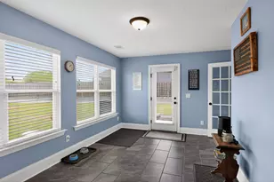 1819 Mallow St, Grovetown, GA 30813 - Photo 13
