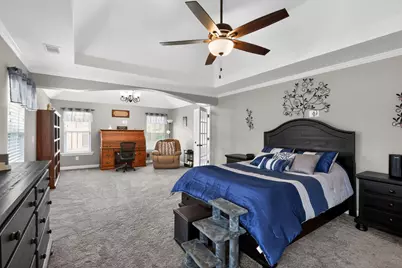 1819 Mallow Street, Grovetown, GA 30813 - Photo 15