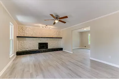 4599 Hickory Drive, Evans, GA 30809 - Photo 15