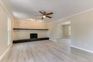 4599 Hickory Dr, Evans, GA 30809 - Photo 15
