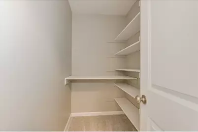4599 Hickory Drive, Evans, GA 30809 - Photo 55