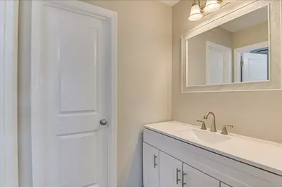 4599 Hickory Drive, Evans, GA 30809 - Photo 37
