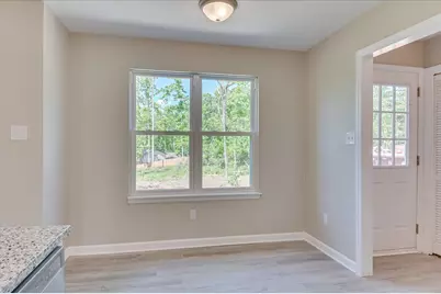4599 Hickory Drive, Evans, GA 30809 - Photo 27