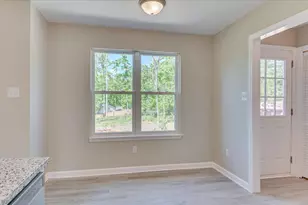4599 Hickory Dr, Evans, GA 30809 - Photo 27