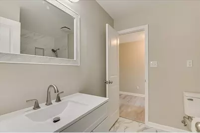 4599 Hickory Drive, Evans, GA 30809 - Photo 37