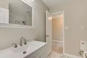 4599 Hickory Dr, Evans, GA 30809 - Photo 37