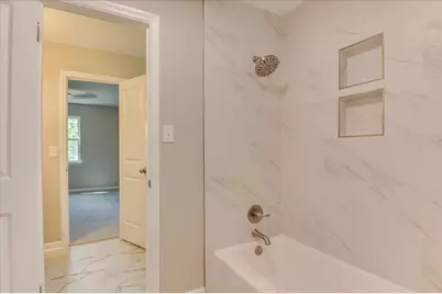 4599 Hickory Drive, Evans, GA 30809 - Photo 45