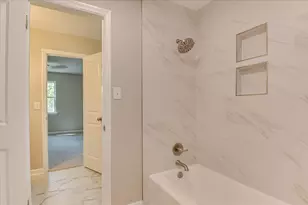 4599 Hickory Dr, Evans, GA 30809 - Photo 45