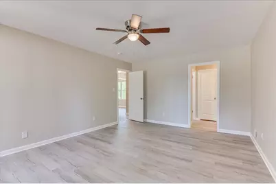 4599 Hickory Drive, Evans, GA 30809 - Photo 35