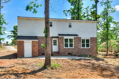 4599 Hickory Drive, Evans, GA 30809 - Photo 61