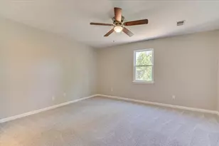 4599 Hickory Dr, Evans, GA 30809 - Photo 41
