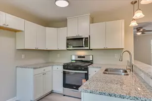 4599 Hickory Dr, Evans, GA 30809 - Photo 21