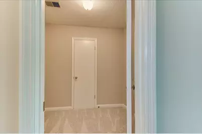 4599 Hickory Drive, Evans, GA 30809 - Photo 53
